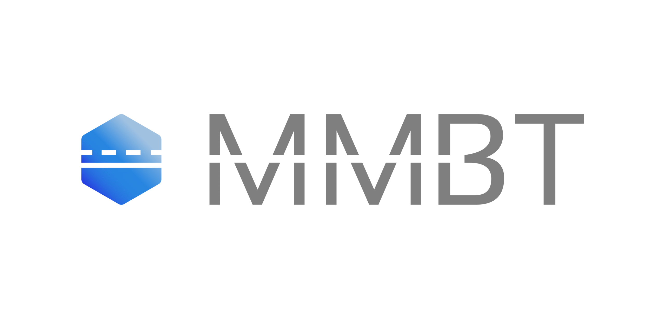 LOGO-MMBT